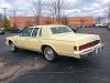 1980 Chrysler New Yorker-2700398e9256f84ce50eb09bbbf85a75x.jpg