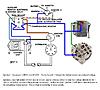 Charger Electronic ignition wiring-electronic-ignition-dual-ballast.jpg