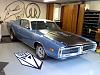 72 charger project-phone-003.jpg