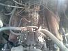 1966 Fury III engine-engine.jpg