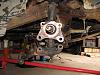 Upper Ball Joints '68 Town and Country-a2brakes5-2-11.jpg
