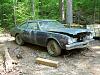 Parting out '78 Volare Street Kit Car-small-pic.jpg