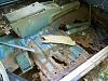 Parting out '78 Volare Street Kit Car-small-pic-4.jpg