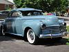 Just joined, have &quot;?&quot; regarding 1941 Chrysler Royal-smoot-re-dux-001.jpg