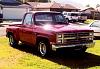 What did you learn to drive in?-85gmc17574-.jpg