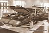 a look back at an Old Car Trader from 1988-1988imgp9195bird.jpg
