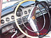 1955 Dodge Custom Royal Lancer-112-350092709_416_208-1.jpg
