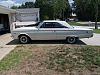 My New (Old)1966 Plymouth Satellite-plymouth.jpg