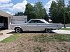 My New (Old)1966 Plymouth Satellite-plymouth2.jpg