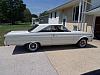 My New (Old)1966 Plymouth Satellite-plymouth3.jpg