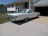 My New (Old)1966 Plymouth Satellite-plymouth4.jpg