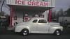 1940 PLY,COUPE ,,THE RARE PEARL&gt;&gt;&gt;-imag0632.jpg