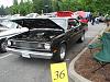 Seattle Chapter Mopars Unlimited Car Show-black-duster.jpg