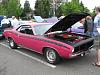 Seattle Chapter Mopars Unlimited Car Show-car-show-029.jpg
