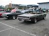 Seattle Chapter Mopars Unlimited Car Show-car-show-033.jpg