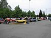 Seattle Chapter Mopars Unlimited Car Show-car-show-045.jpg