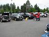 Seattle Chapter Mopars Unlimited Car Show-car-show-044.jpg