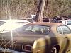 1970's Plymouth Duster-1970splymouthduster5.jpg