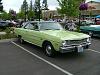 Father's day car show in Albany Oregon.-dscf1952.jpg