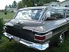 What is a 1964 Dodge 880 station wagon worth?-3m43p13l85v45x55s0aacfab1f2f749711035.jpg