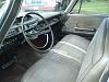 What is a 1964 Dodge 880 station wagon worth?-3k43o93l95w05p35x5aac445af6ebc4531d59.jpg