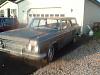 What is a 1964 Dodge 880 station wagon worth?-64_front_left.jpg
