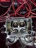 How hard is it to rebuild a Carb??? Is it needed?-img_20120901_191327.jpg