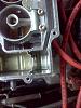 How hard is it to rebuild a Carb??? Is it needed?-img_20120901_191342.jpg