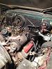 Where to find parts? (55 New Yorker)-engine3-1.jpg