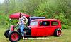 1934 Plymouth Rat Rod with owner's Wife-img_3999.jpg