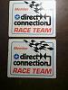 Member direct connection RACE TEAM sticker-img_20141123_120958.jpg