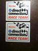 Member direct connection RACE TEAM sticker-img_20141123_121008.jpg