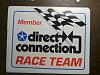 Member direct connection RACE TEAM sticker-img_20141123_121026.jpg