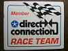 Member direct connection RACE TEAM sticker-img_20141123_121036.jpg