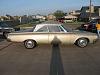 1964 DODGE POLARA 2DR NUMBER MATCHING 00 O.B.O.-misc.-pictures-003.jpg