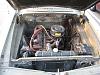 1964 DODGE POLARA 2DR NUMBER MATCHING 00 O.B.O.-misc.-pictures-001.jpg