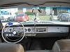 1964 DODGE POLARA 2DR NUMBER MATCHING 00 O.B.O.-misc.-pictures-006.jpg
