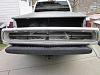 trade 70 charger grille 4 68 charger grille-001.jpg