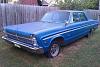 1965 Plymouth Fury/ For Sale-imag0057.jpg