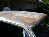 1967 Pacific Blue Plymouth Fury 3 318 HT-roof.03_1.jpg