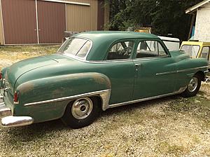 My 1950 Chrysler new Yorker-99848d95-8498-4bf4-8ea8-f6acc9f91752.jpeg