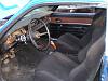 1973 Blue Plymouth Duster-pa090324.jpg