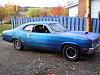 1973 Blue Plymouth Duster-pa090330.jpg