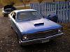 1973 Blue Plymouth Duster-pa090329.jpg