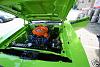 1972 sublime green 340 cuda (numbers matching)-21bb_1.jpg