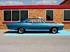 1968 GTX Ricky R-blue-x.jpg
