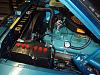 1968 GTX Ricky R-fan-clutch.jpg