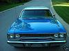 1970 plymouth belvedere-front.jpg