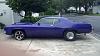 Just bolted up the drag radials-plymouthdrag.jpg