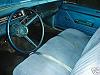 1970 plymouth belvedere-interior-shot-driver-side.jpg